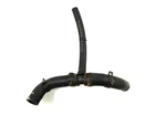 2024 Polaris Ranger Xp 1000 Nstr Oem Coolant Hoses W/ T-fitting. Fixed Price $29.95.