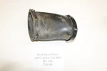 2007 Arctic Cat 650 H1 4X4 Auto Air Intake Inlet Duct Clutch Tube. Fixed Price $12.95.
