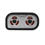 Sas Piaggio 50 Air Filter Holder For Vespa 2T 1963-2016. Fixed Price $52.79.