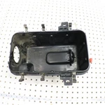 2012 Polaris Sportsman 500 Airbox Intake Filter 5438552. Fixed Price $74.99.