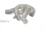 Arctic Cat Prowler Hdx Xt 700 15 Intake Duct 0513-058 52924. Fixed Price $38.99.