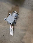 Oem Used 14-18 Kawasaki Mule 4010 Throttle Duct Part # 14073-0780. Fixed Price $14.95.