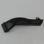 2017-2020 Husqvarna Vitpilen 701 Left Hand Inlet Air Duct Snorkel 21006040000. Fixed Price $26.65.