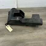 2005 Suzuki King Quad Lt-a 700X Air Intake Duct 11399-31G00. Fixed Price $16.26.