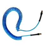 American Brass Crd-coil-blu-hs. Fixed Price $43.74.
