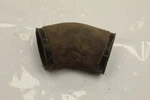 Yamaha Rhino 660 Duct Joint Fan 5UG-E2695-00-00 53150. Fixed Price $27.49.