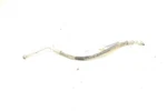 Can-am Defender Limited HD10 21 Hose 705800531 48810. Fixed Price $49.99.