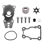 Boat Service Kit For Yamaha F40B T25 F30 2000-2008 66T-W0078-A0 Pump Parts. Fixed Price $29.13.