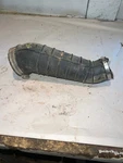 Kawasaki 400 Prairie 2X4 Atv Oem Carburetor Airbox Duct D1226 1999. Fixed Price $13.95.