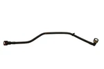 14 Polaris Ranger 800 6X6 Fuel Line. Fixed Price $34.99.