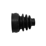 Polaris Boot, For Specific Rzr Models, Genuine Oem - 5415177. Fixed Price $54.99.