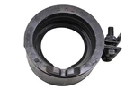 22 Honda CB300R Abs Intake Manifold Boot. Fixed Price $19.99.