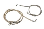 23 Polaris Sportsman 850 Ultimate Trail Rear Brake Lines. Fixed Price $129.99.