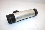 18 Suzuki King Quad 500 Oem Lower Rear Cooling Duct 11398-31G00 AS9. Fixed Price $12.99.