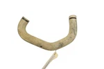 Polaris Rzr Pro Xp Sport 23 Hose Vent 5415474 54257. Fixed Price $49.99.