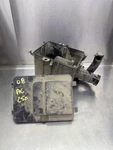 08 Arctic Cat 250 Auto 2X4 Intake. Fixed Price $93.99.