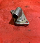 2013 Yamaha Grizzly 300 Reed Valve Assembly 1SC-E4890-00-00. Fixed Price $24.95.