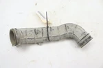 Polaris Ranger 1000 Eps Premium 21 Hose Airbox To Plenum 5416592 51773. Fixed Price $29.93.