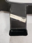 Polaris Oem Air Duct Outlet 5431010 AP67. Fixed Price $29.99.