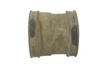 Yamaha Kodiak 400 03 Air Duct Boot 5ND-E5474-00-00 53917. Fixed Price $11.89.