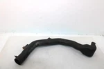 2015 Yamaha Viking Oem Air Intake Duct 2PG-E443A-00-00 2PG-E443A-01-00 XY0.1. Fixed Price $34.99.