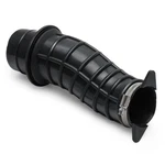 Airbox Intake System Boot 5413364 For Polaris Sportsman 400 Ho 2008-2010 Atv. Fixed Price $65.99.