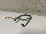 2017 Polaris Sportsman 850 Hl Oem Front Master Cylinder Brake Line Hose 1911393. Fixed Price $24.95.