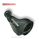 Yamaha YFZ450 06-09 Air Box Carburetor Rubber Intake Boot 5TG-14453-01-00. Fixed Price $82.86.