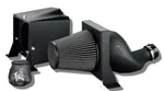 Fuel Customs Fci Intake Kit Air Box Filter Yamaha Yfz 450R 450X 09-14. Fixed Price $327.49.