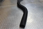 Honda Aquatrax F12X R12X Oem Vent Hose 74421-HW1-670 Pair. Fixed Price $22.50.