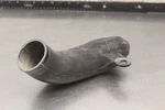 1988 Honda Fourtrax TRX300 2X4 Air Intake Inlet Duct Tube T771. Fixed Price $22.49.