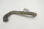 Arctic Cat Alterra 300 19 Clutch Intake Duct 3307-840 51555. Fixed Price $79.99.