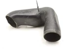 Yamaha Wolverine X4 850 Se 19 Air Duct BG4-E5473-00-00 52260. Fixed Price $11.98.
