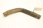 Polaris Ranger 700 Xp 06 Clutch Intake Hose Front 1910999 52377. Fixed Price $18.99.