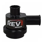 Valve Turbo Blow Off Pol BOV001. Fixed Price $196.36.