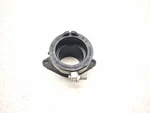 20-25 Kawasaki Klx 230 Throttle Body Manifold Intake Boot Clamps 16066-0021. Fixed Price $24.99.
