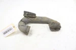 Arctic Cat H1 650 08 Duct Engine Air Intake 0470-749 52240. Fixed Price $18.94.