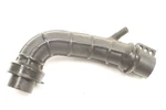 Yamaha Big Bear 250 2X4 07 Duct Air Box Intake 4XE-E4437-00-00 52537. Fixed Price $29.99.
