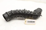 Yamaha Wolverine X4 850 Se 19 Duct To Airbox BG4-E4437-00-00 52260. Fixed Price $19.49.