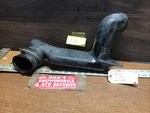 Intake Tube Air # 3402-447 Arctic Cat 2000 Green 500 Auto 4X4. Fixed Price $20.69.