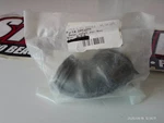 Nos Polaris 0451077 Air Box Inlet Predator 50 / 90. Fixed Price $30.00.