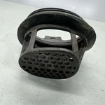 End Piece - 2024 Can Am Outlander Max 700. Fixed Price $10.00.