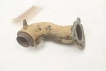 Polaris Sportsman 570 Eps 21 Exhaust Manifold 1263476 52555. Fixed Price $43.98.