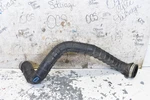 2018 Polaris General 1000 Secondary Clutch Intake Hose 5416058. Fixed Price $39.99.
