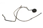 20 Polaris Rzr Xp 1000 Trails & Rocks Fuel Lines. Fixed Price $59.99.