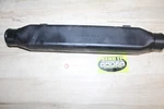 88 2011-14 Polaris Ranger 900 Diesel Duct-air Intake 5438436. Fixed Price $19.99.