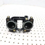 2010 Polaris Sportsman Xp 850 Intake Manifold 1203698. Fixed Price $19.57.