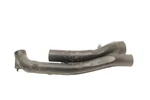 Kawasaki Ridge Limited 24 Duct Cvt Rear 14073-1905 53904. Fixed Price $44.99.