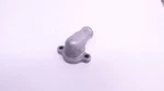 Polaris Sportsman Scrambler 400 500 Water Out Coolant Elbow Adapter 3084870. Fixed Price $7.48.