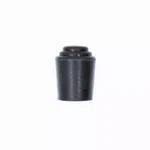 1995-2014 Polaris Atv Utv Oil Drain Cap Sportsman Magnum Scrambler New Oem 54108. Fixed Price $24.99.
